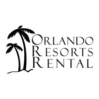 Orlando Resorts Rental at Vista Cay logo - Similar company to Canvirtual