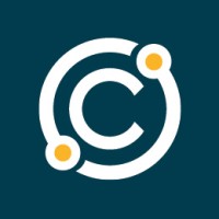 Connect2Value logo - Similar company to Hetbeest Bv
