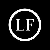 Leonardo Ferreira Advogados Associados logo - Similar company to Wp Inc.