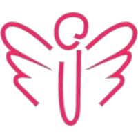 Petrichor Media logo - Similar company to Techno Win Machine D.O.O.