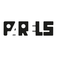 Parels Breda logo - Similar company to Redikly