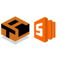 S3 Precast / Tanks-A-Lot logo - Similar company to The Precast Group