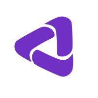 Citrux Digital logo - Similar company to Busybits