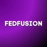 FedFusion logo - Similar company to Neuravel
