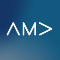 American Marketing Association at UCF logo - Similar company to Office Of Professional Development - Ucf College Of Business