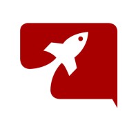 DeepSEO logo - Similar company to Betterstudy - Genève