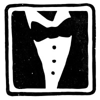 Tuxedo Hospitality logo - Similar company to Reserve Cut