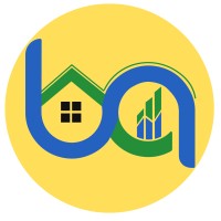 Broadvisers logo - Similar company to Smit