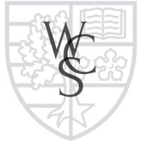 Watt Consulting logo - Similar company to Hwracing