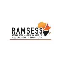 RAMSESS logo - Similar company to Biramawa Group - Bg