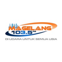 MAGELANG FM logo - Similar company to Pt. Jaringan Inti Exadata