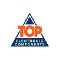 TOP ELECTRONIC COMPONENTS SA logo - Similar company to Mekoprint Electronic Components