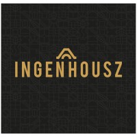 Ingenhousz Breda logo - Similar company to Docendo Orbis, Nascholing Op De Mooiste Locaties