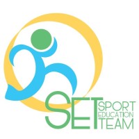 Sport Education Team Srl logo - Similar company to Famatec