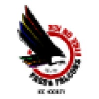 Fassa Falcons Ice Hockey