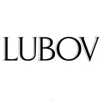 Lubov logo - Similar company to Chalonne