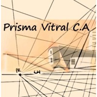 Prisma Vitral C.A logo - Similar company to Peropero