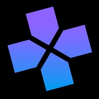 DamonPlay Technology Limited Corporation logo - Similar company to Bestechnic