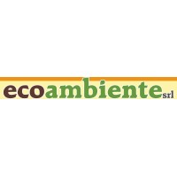 Eco Ambiente srl dei F.lli Vitello logo - Similar company to F.Lli Viola