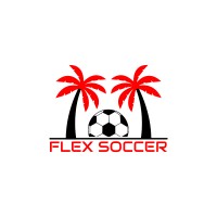 Flex Soccer Training