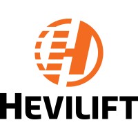 Hevilift