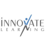 Innovate Learning, Llc