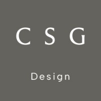 CSG Design Consultants logo - Similar company to Csg Utilities Ltd