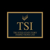 Trusted Statutory Inspections Ltd logo - Similar company to Acl Engineering Ltd