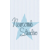 Newcomb Studio logo - Similar company to Andie'S Eats