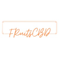 Fruits CBD logo - Similar company to Dante´S Cbd®