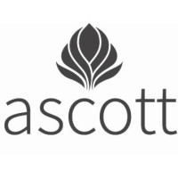 Ascott logo - Similar company to Ascott Group