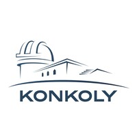 Konkoly Observatory, Hun-Ren Csfk