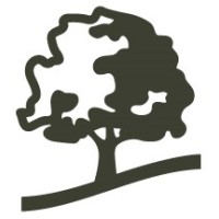 San Pasqual Fiduciary Trust Company logo - Similar company to Ditto (Actively Hiring!)