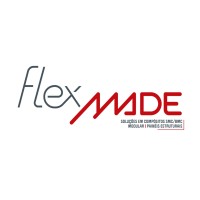 Flexmade logo - Similar company to Es Representação