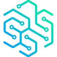 Twelve Springs Limited logo - Similar company to Famfunind Tech Pvt Td.