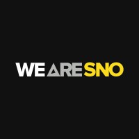 WE ARE SNO logo - Similar company to Parkside School