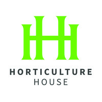 Horticulture House logo - Similar company to Lbs Horticulture