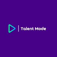 Talent Mode logo - Similar company to Akascia