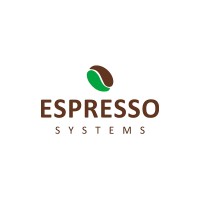 Espresso Systems ApS logo - Similar company to Rrebel Denmark
