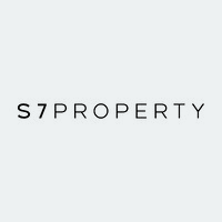 S7 Property Limited logo - Similar company to G M Brown