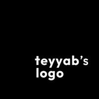 Teyyab Noor logo - Similar company to Minor Change
