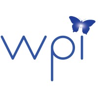 WPI logo - Similar company to First Choice Insurance