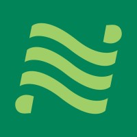 National Car Rental Guatemala logo - Similar company to Carretera Vas