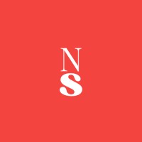 North Star Films logo - Similar company to Latitude Geospatial Ltd