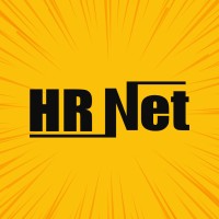 HRNET Laptops y Tecnología logo - Similar company to Cámara De Comercio De Samborondón