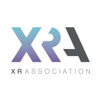 XR Association logo - Similar company to Xr Access