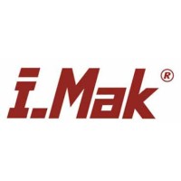 IMAK GEARBOXES & DRIVES PAKISTAN logo - Similar company to Sipco Mechanical Linkage Solutions