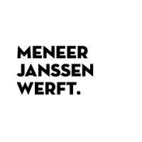 Meneer Janssen Werft. logo - Similar company to Compound Group-Parkmanagement Bedrijventerreinen Sittard-Geleen