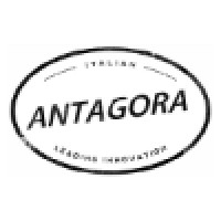 Antagora