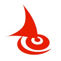 Hedef Yelken logo - Similar company to Bear Sailing
